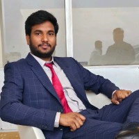 Vamsikrishnareddy Kambham Email & Phone Number