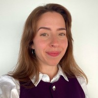 Orliman Employee Carolina Monferrer Marin's profile photo