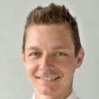 SOS electronic Employee Lukáš Kočkár's profile photo