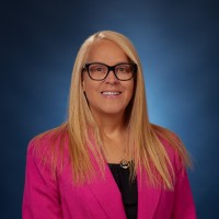 Commonwealth of Pennsylvania Employee Robyne Lyons's profile photo