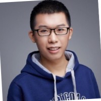 Beijing Institute for General Artificial Intelligence (BIGAI) Employee Jiayi Wang's profile photo