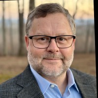 BrandJump Employee Luke Schoenly's profile photo