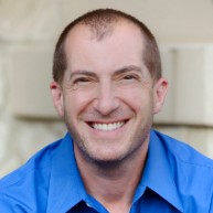 Bella Groves Employee Dave Klivans's profile photo
