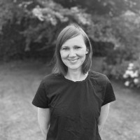 Mette Jensen Email