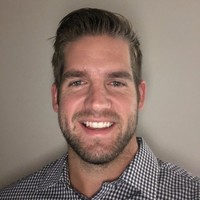 Carlson Racine Roofing & Sheet Metal, Inc. Employee Kevin Petersen's profile photo