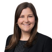 Todd Strategy Employee Lainey Nix's profile photo