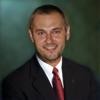 Crabel Capital Management, LLC Employee Jaroslaw Rozmus's profile photo