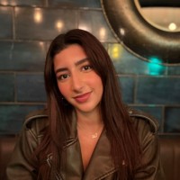Hana Elnabarawey Email