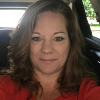 Phyllis Shaddix Email