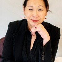Windesheim Employee Sui Goei's profile photo