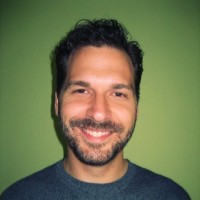 IgnitionOne Employee Alexander Fisher's profile photo