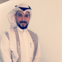 Abdullah Nazer Email