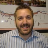 SCJ Alliance Employee Trent Grantham's profile photo