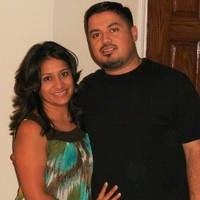 COWTOWN MATERIALS INC Employee Peter Romero's profile photo