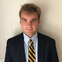 Jake Weiner Email