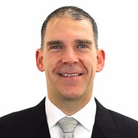 Cognatus LLC Employee Gregory Haun's profile photo