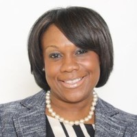 Johnson & Johnson Employee Deanna Wright's profile photo