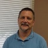 Tom Loftus Email & Phone Number