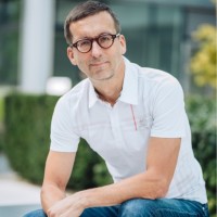 Petr Kříž