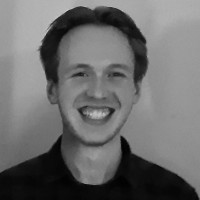 Jonas de Boer Email