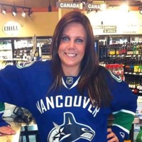 Michelle Anderson Email