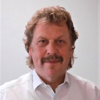 Gubesch Group Employee Dirk Langenohl's profile photo