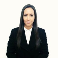 KYOCERA AVX Components Corporation Employee Nancy Vázquez del Castillo's profile photo