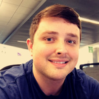 Lowe's Companies, Inc. Employee Michael Pataky's profile photo