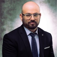 Osynergy Employee Ricardo Figueroa's profile photo