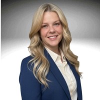 The Wilkinson Companies Employee Elizabeth Gamble's profile photo