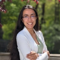 Natasha Arora Email & Phone Number