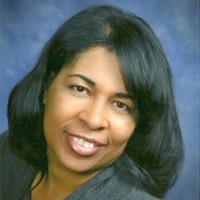 Indiana Farm Bureau Insurance Employee Frances Fields's profile photo