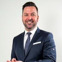 Philips Employee Sean Boylan's profile photo