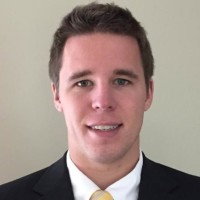 IU Health Methodist Hospital Employee Patrick Wurster's profile photo