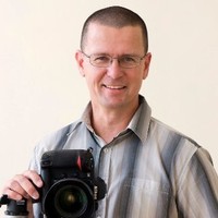 Te Wānanga o Aotearoa Employee Chris Hillock's profile photo