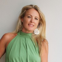 PhoneAFlight Employee Kym Lamberger's profile photo