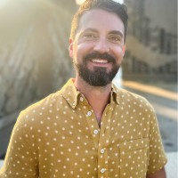 Sound Agriculture Employee Zach Martin's profile photo