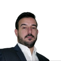 LUX&EASY Employee Donatos-Alexandros Mokos's profile photo
