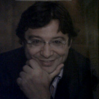 Millesimes, Inc. Employee Manuel Quintanero Vidales's profile photo