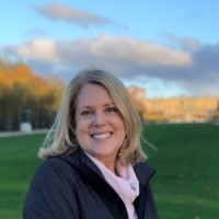 Shetakis Wholesalers Employee Connie Laflamme's profile photo