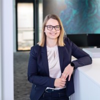 MPS ARCHONIC Employee Marianne Braunsdorf's profile photo