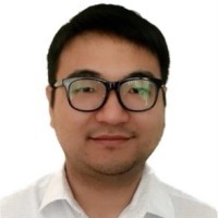 Shuai Zhou's profile photo