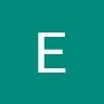 Start Elevator Inc Employee Edwin Rivera's profile photo