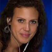 Appraisal Nation Employee Michelle Segura's profile photo