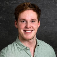 D11Z.Ventures GmbH & Co. KG Employee Carsten Hansch's profile photo