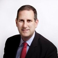 Joe Veckerelli Email & Phone Number