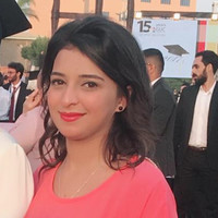 Hadeer Sorour Email