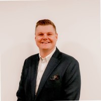 The Hanover Insurance Group Employee Alex Erdmann's profile photo