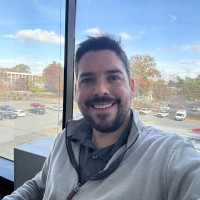 Evan Reich Email & Phone Number
