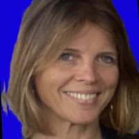Le Poool Employee Valérie Watine's profile photo